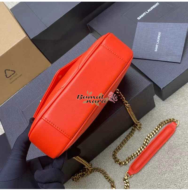 19aedcaae8c609a40ac10ca8cdca33d4_1744000630_7696.jpg