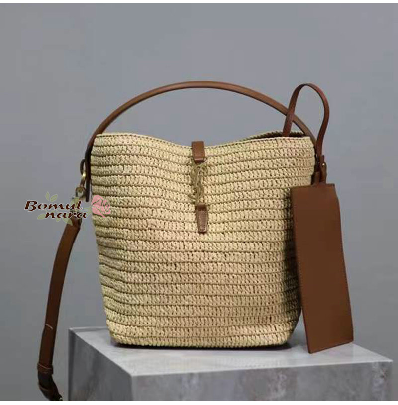 19aedcaae8c609a40ac10ca8cdca33d4_1744000702_54.jpg
