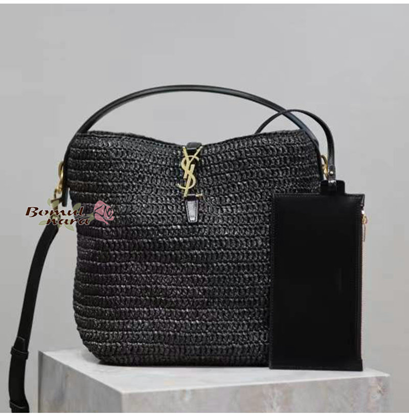 19aedcaae8c609a40ac10ca8cdca33d4_1744000774_0234.jpg