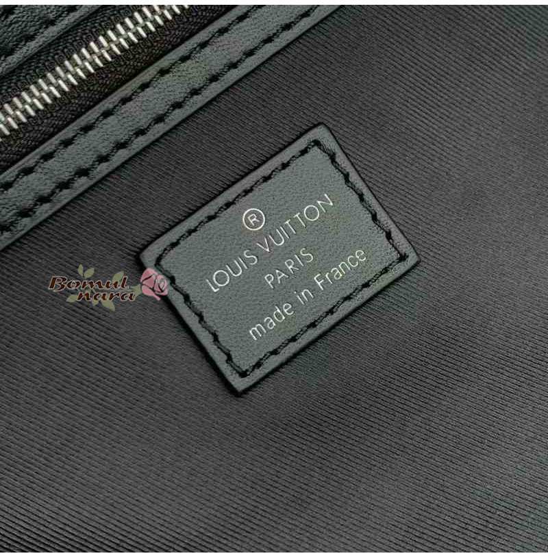 fb891dd973ac1f1976b1af9ebf5a918d_1745644809_5574.jpg