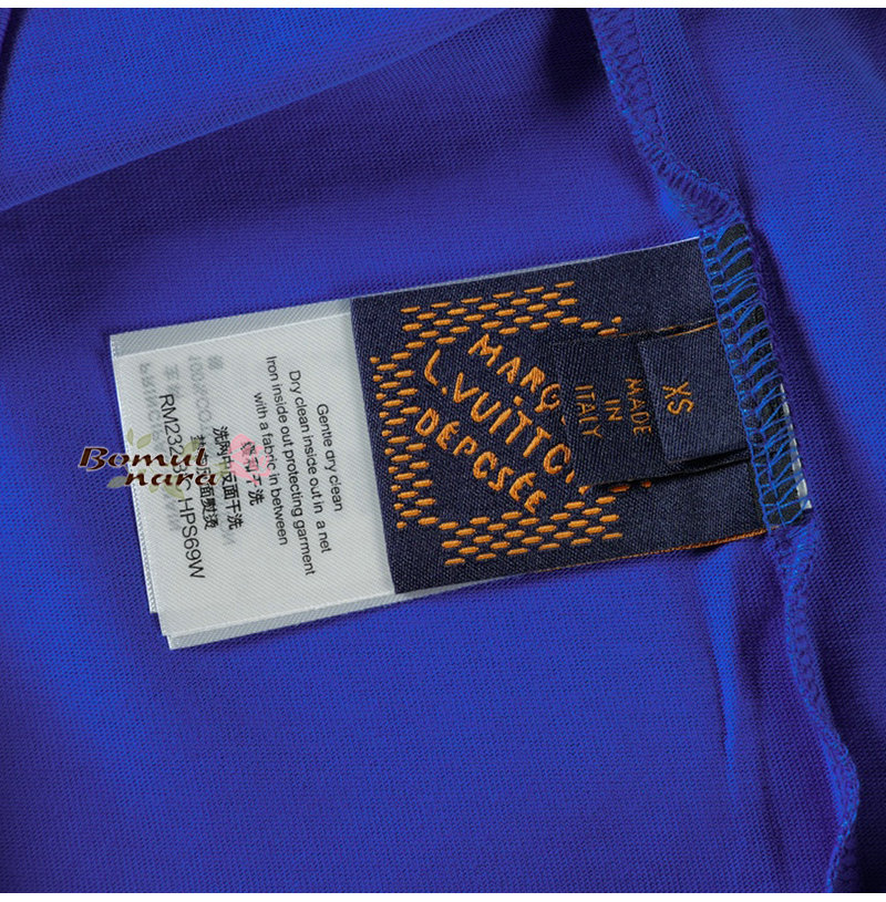 2b40e0fe303d2ee48ff73c8eaa1cec6b_1747110293_9584.jpg