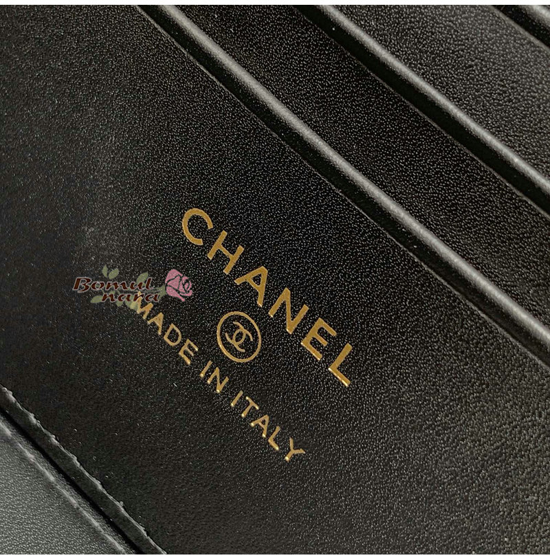 6c6fdc3769d552e1ee1db8574d05bd9e_1747286108_962.jpg