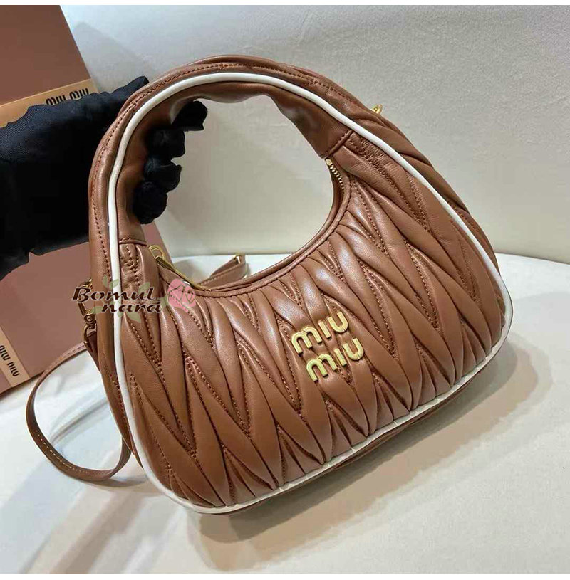 90bef901c47bb20a537f711f8deb0a29_1749011427_784.jpg