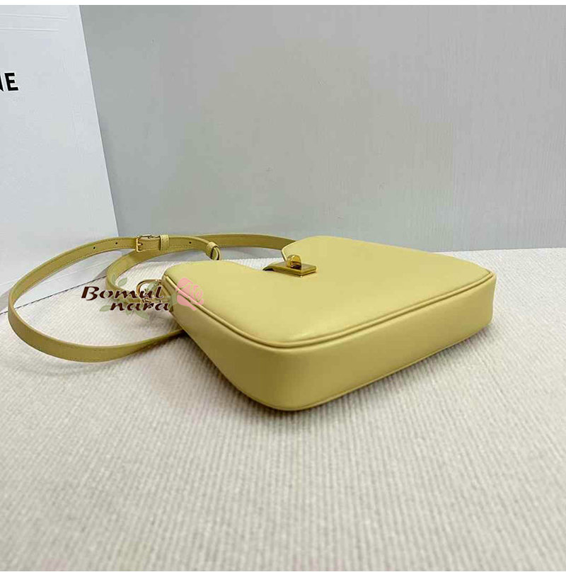 90bef901c47bb20a537f711f8deb0a29_1749011852_2623.jpg