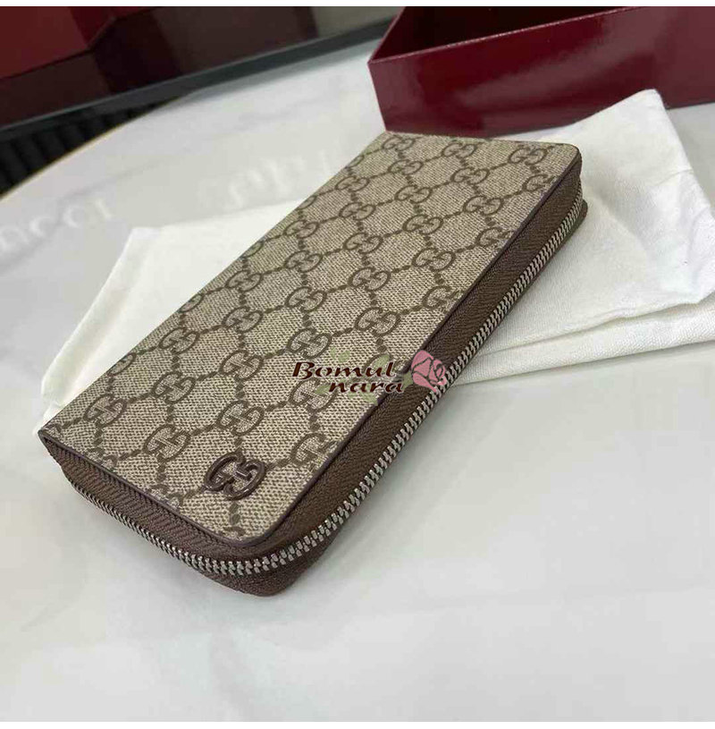 223bb8a72a1296b46edc8c9b38fcbcd4_1753508018_6654.jpg