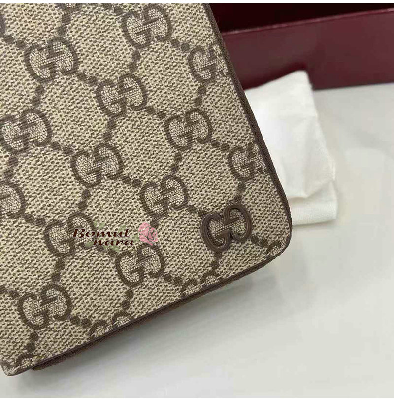 223bb8a72a1296b46edc8c9b38fcbcd4_1753508019_0872.jpg