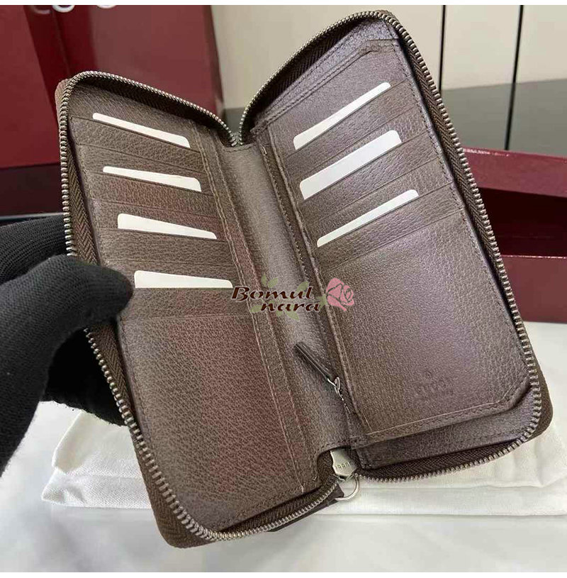 223bb8a72a1296b46edc8c9b38fcbcd4_1753508019_5727.jpg