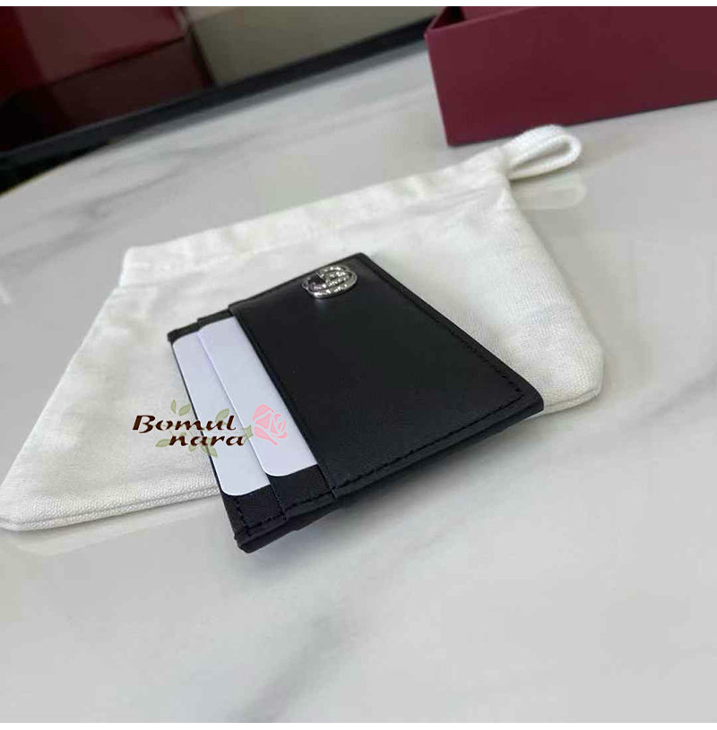 245f8edc82080a4b4f5b232595e524aa_1753506466_5125.jpg
