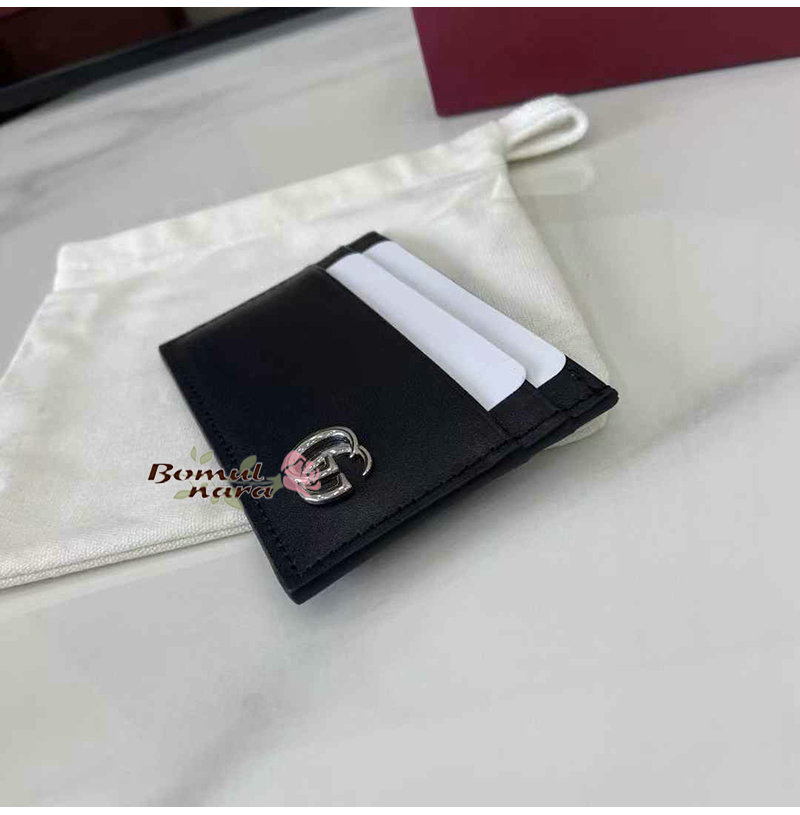245f8edc82080a4b4f5b232595e524aa_1753506466_683.jpg