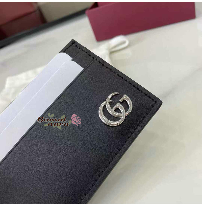 245f8edc82080a4b4f5b232595e524aa_1753506466_8779.jpg