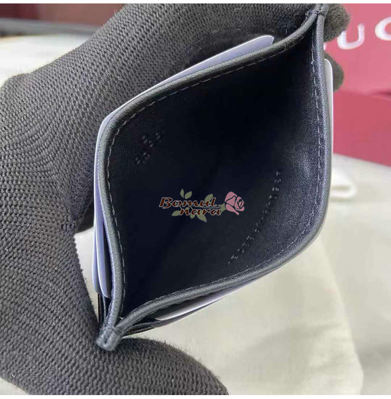 245f8edc82080a4b4f5b232595e524aa_1753506467_0894.jpg