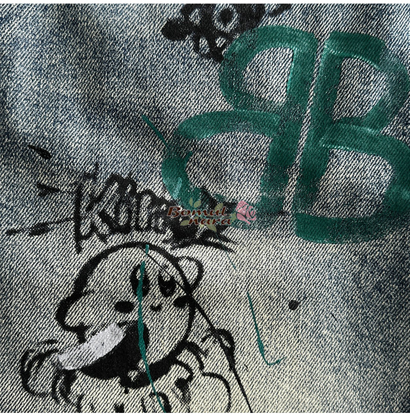 b1dbc6c88496f83c82abfd5cc0c6dab5_1753162181_8219.jpg
