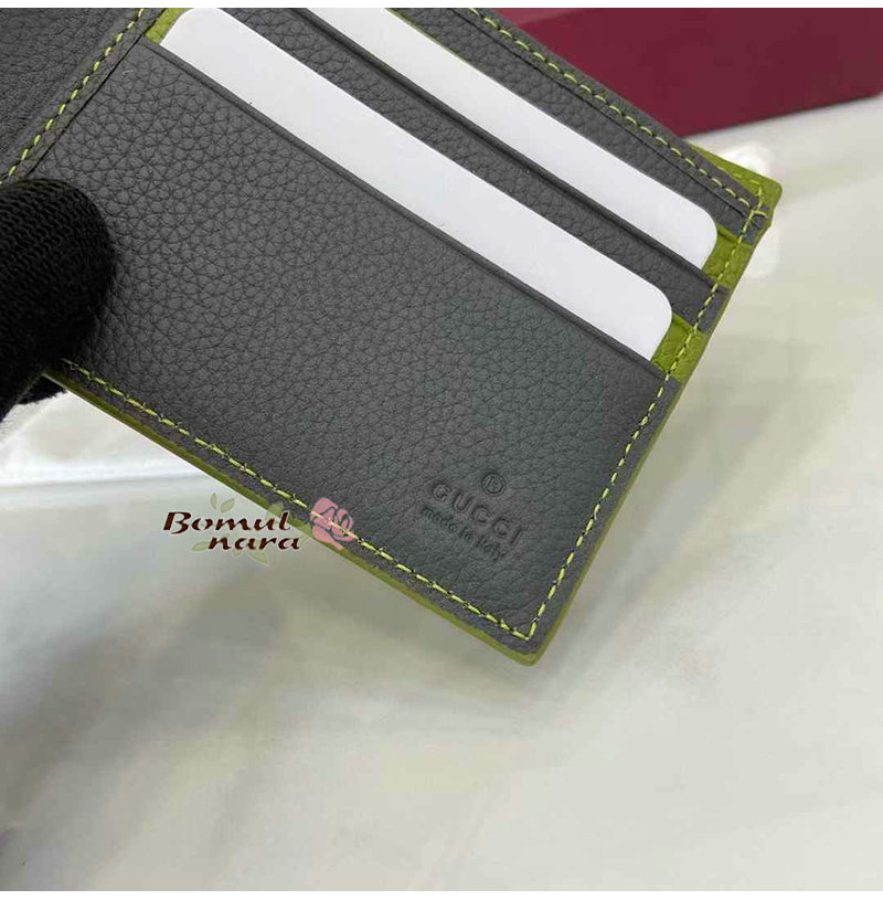 c7b7174d3422eb24cef6e79cb5a97513_1753507865_3571.jpg
