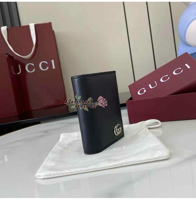 f39c77f1a97bbe997f268baf8d592dd5_1753503889_5623.jpg