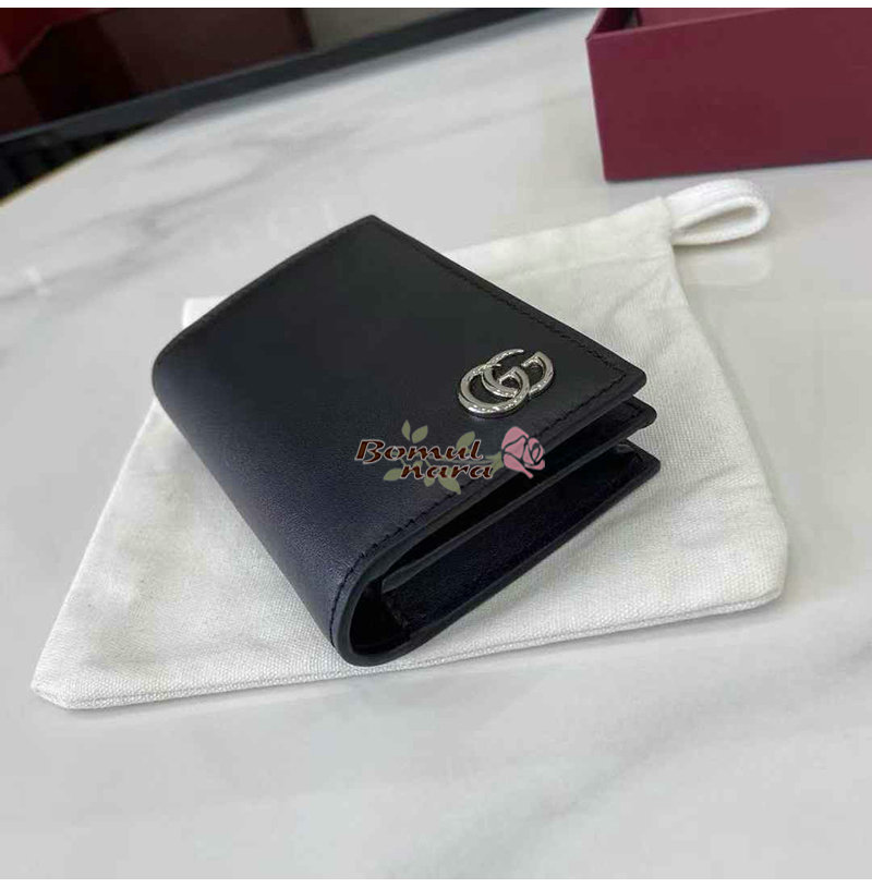 f39c77f1a97bbe997f268baf8d592dd5_1753503889_9919.jpg