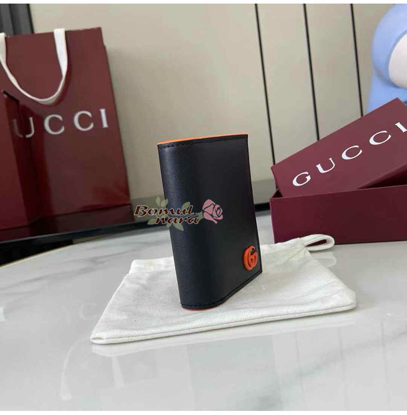 f39c77f1a97bbe997f268baf8d592dd5_1753503957_6828.jpg