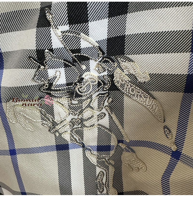 386ba8e183f07d055bbe2aeba0f1d4b7_1755145874_6194.jpg