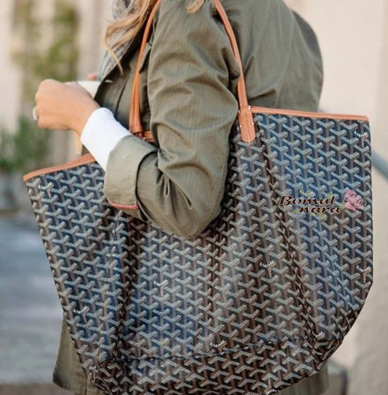 1b9ea8890c29d98bf2a4fc91d06997e0_1761894268_1084.jpg 1b9ea8890c29d98bf2a4fc91d06997e0_1761894268_1084.jpg