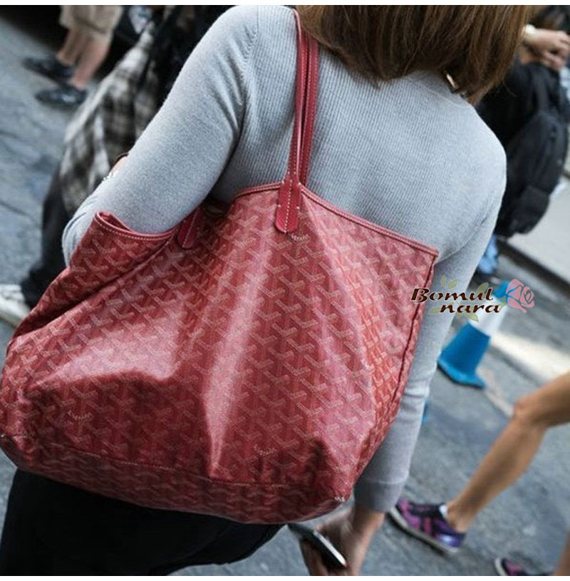 5420512beb1997b30ab8d92a584479a1_1761893824_7617.jpg 5420512beb1997b30ab8d92a584479a1_1761893824_7617.jpg