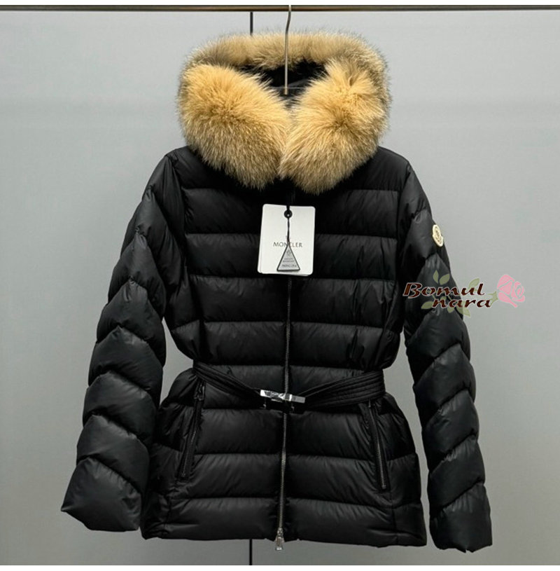 01a627c9d3dd731627b292e971c3ec0f_1763998830_6413.jpg 01a627c9d3dd731627b292e971c3ec0f_1763998830_6413.jpg