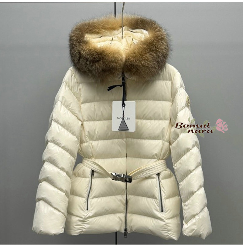 01a627c9d3dd731627b292e971c3ec0f_1763998845_2323.jpg 01a627c9d3dd731627b292e971c3ec0f_1763998845_2323.jpg