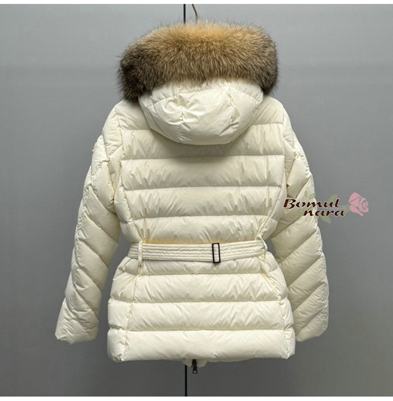 01a627c9d3dd731627b292e971c3ec0f_1763998846_188.jpg 01a627c9d3dd731627b292e971c3ec0f_1763998846_188.jpg