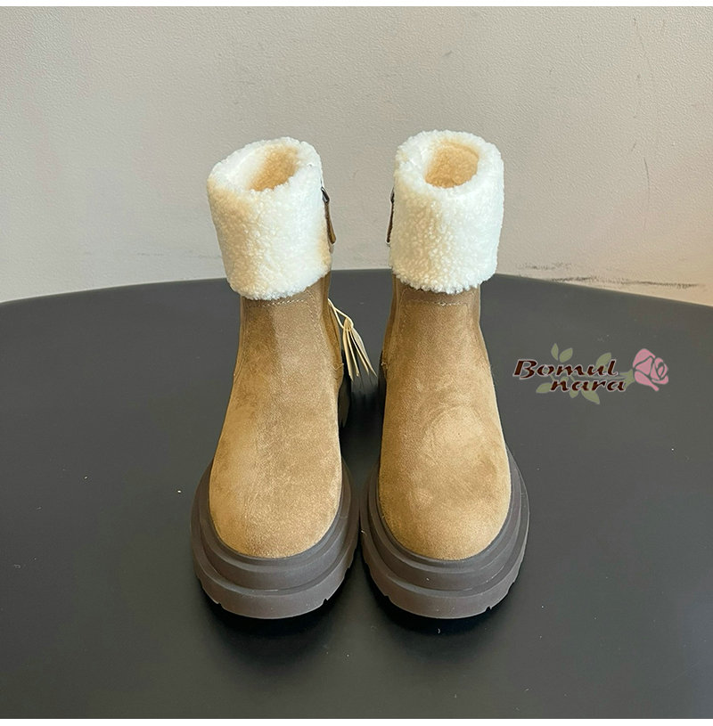 08be9c27e1d096190b49c0d5fd87cea4_1764142985_5459.jpg 08be9c27e1d096190b49c0d5fd87cea4_1764142985_5459.jpg