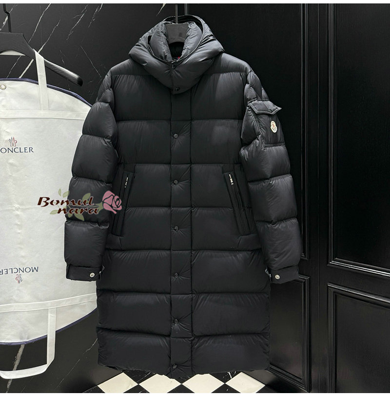 0a191a5444e2cdcec8b8a1fa12acedc4_1762865543_5893.jpg 0a191a5444e2cdcec8b8a1fa12acedc4_1762865543_5893.jpg