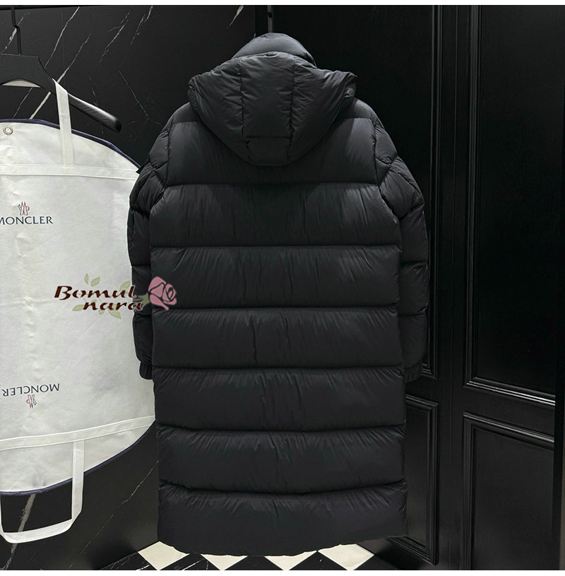 0a191a5444e2cdcec8b8a1fa12acedc4_1762865544_5194.jpg 0a191a5444e2cdcec8b8a1fa12acedc4_1762865544_5194.jpg