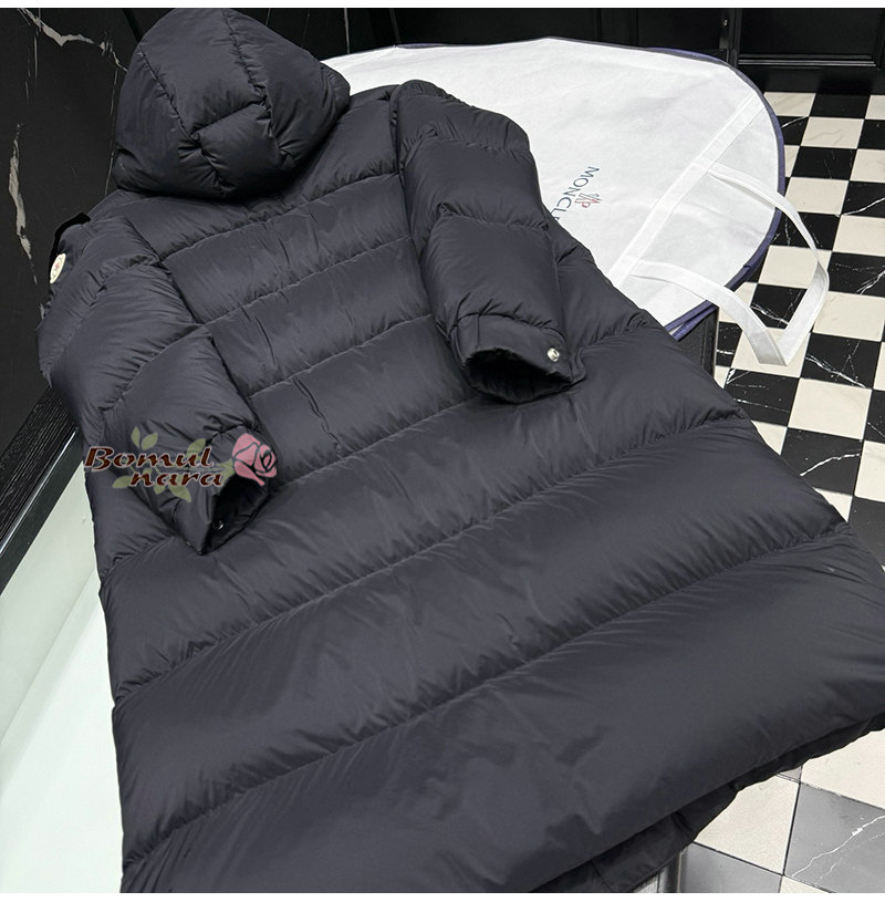 0a191a5444e2cdcec8b8a1fa12acedc4_1762865547_1602.jpg 0a191a5444e2cdcec8b8a1fa12acedc4_1762865547_1602.jpg