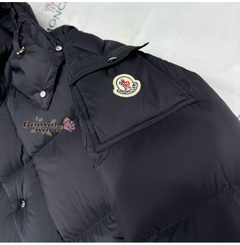 0a191a5444e2cdcec8b8a1fa12acedc4_1762865548_6137.jpg 0a191a5444e2cdcec8b8a1fa12acedc4_1762865548_6137.jpg