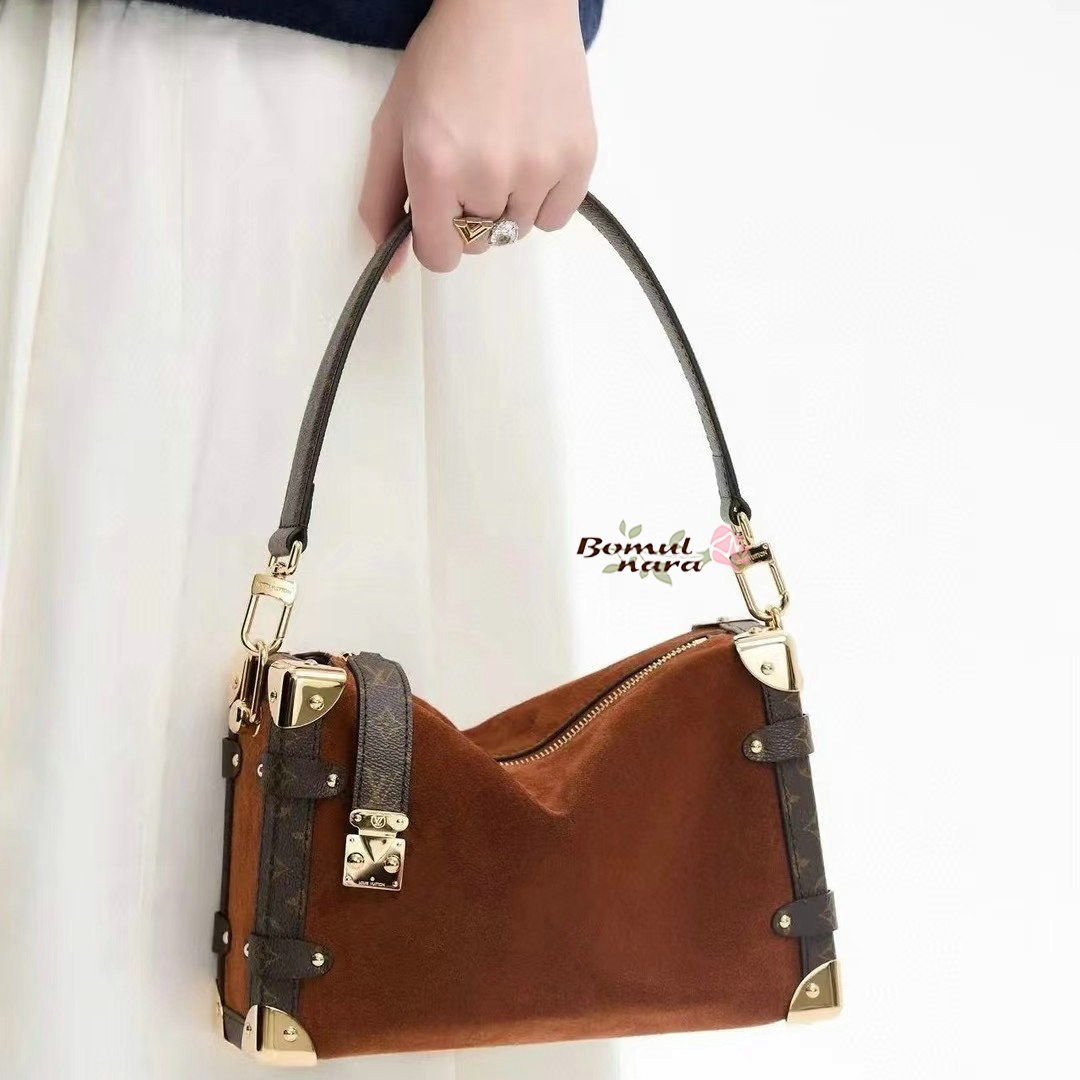 1865f522dd1ab627a20c3a9fc3dbbfa5_1763978730_0114.jpg 1865f522dd1ab627a20c3a9fc3dbbfa5_1763978730_0114.jpg