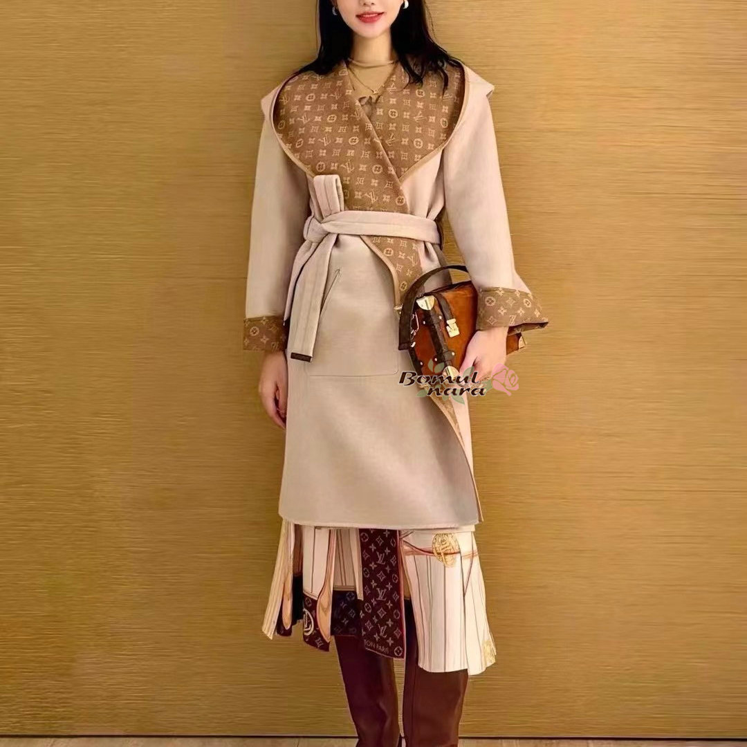 1865f522dd1ab627a20c3a9fc3dbbfa5_1763978732_4623.jpg 1865f522dd1ab627a20c3a9fc3dbbfa5_1763978732_4623.jpg