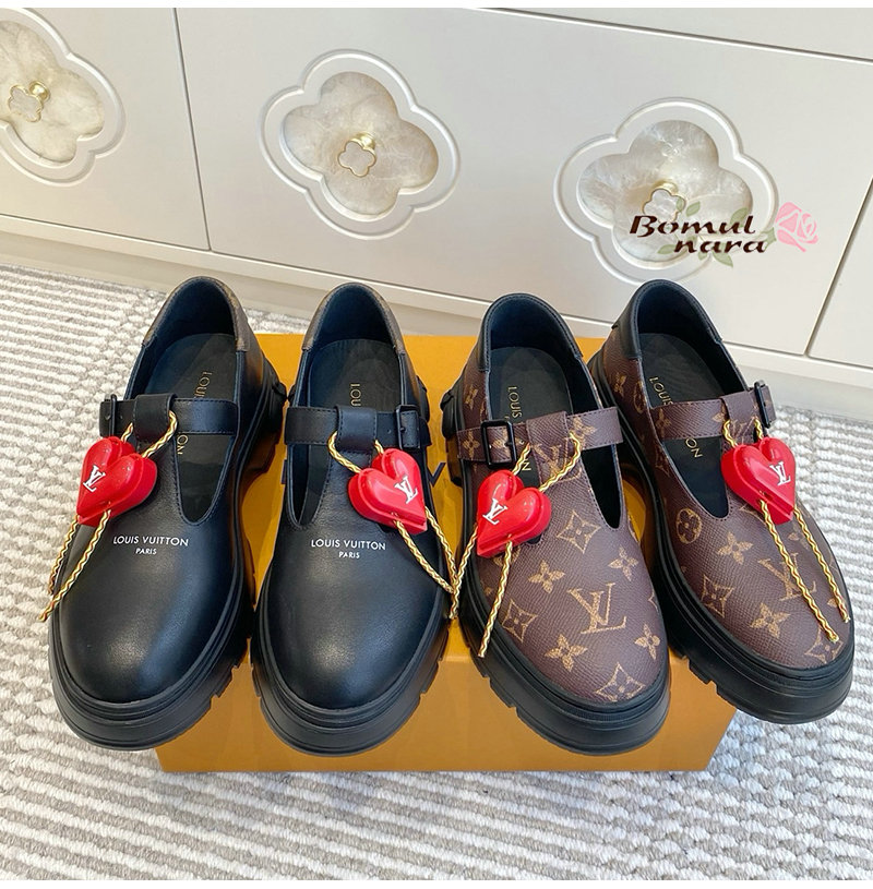 18cdca7a96ed891e052582c3d68daee8_1764141566_1962.jpg 18cdca7a96ed891e052582c3d68daee8_1764141566_1962.jpg