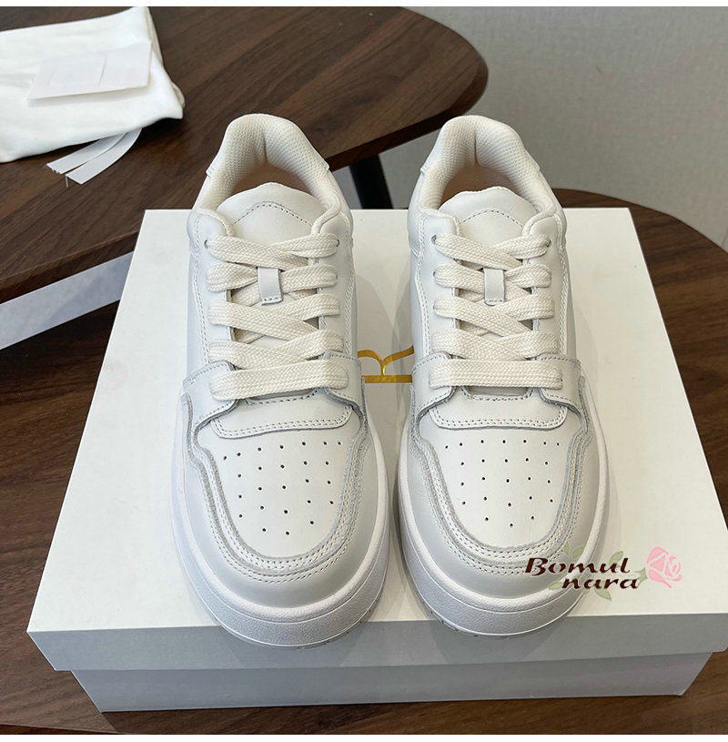 18cdca7a96ed891e052582c3d68daee8_1764148573_1276.jpg 18cdca7a96ed891e052582c3d68daee8_1764148573_1276.jpg