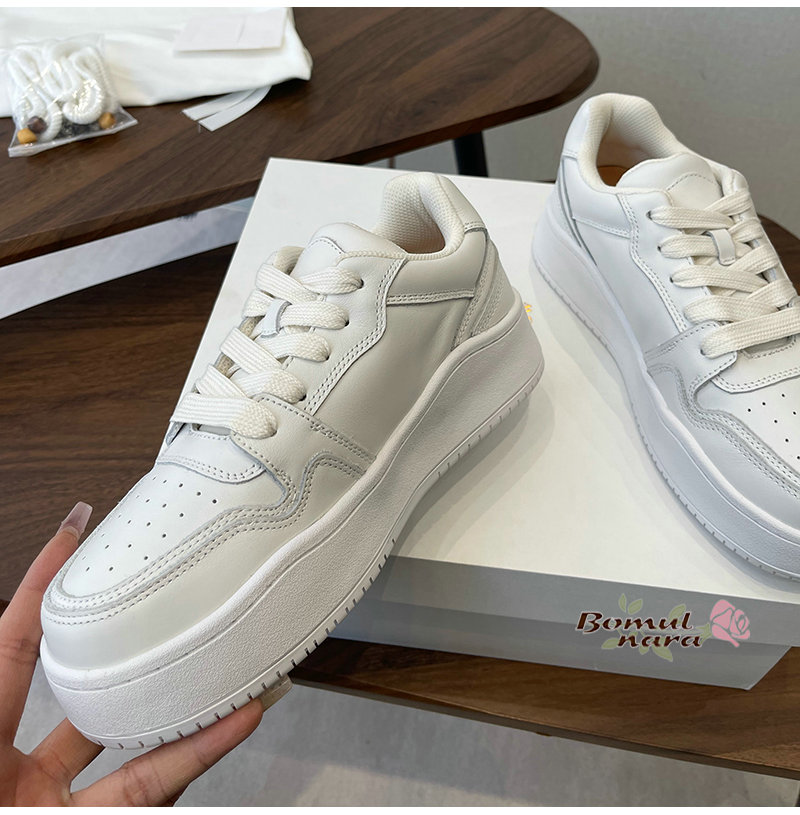 18cdca7a96ed891e052582c3d68daee8_1764148603_0793.jpg 18cdca7a96ed891e052582c3d68daee8_1764148603_0793.jpg