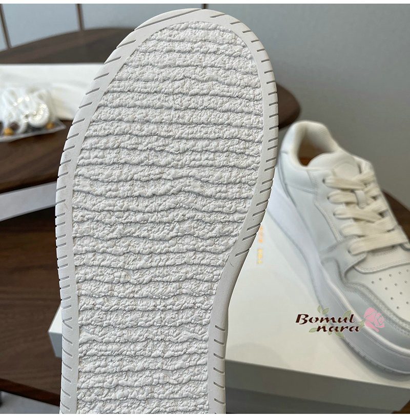 18cdca7a96ed891e052582c3d68daee8_1764148640_3327.jpg 18cdca7a96ed891e052582c3d68daee8_1764148640_3327.jpg