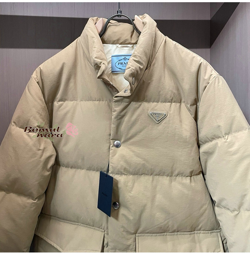 1cfb9ad056feb04bfd44ce4156389a41_1762884353_9738.jpg 1cfb9ad056feb04bfd44ce4156389a41_1762884353_9738.jpg