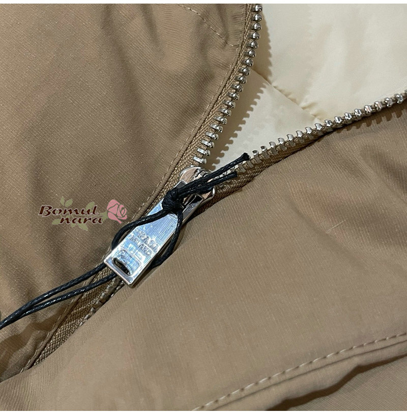 1cfb9ad056feb04bfd44ce4156389a41_1762884368_6352.jpg 1cfb9ad056feb04bfd44ce4156389a41_1762884368_6352.jpg