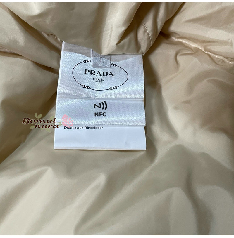 1cfb9ad056feb04bfd44ce4156389a41_1762884375_958.jpg 1cfb9ad056feb04bfd44ce4156389a41_1762884375_958.jpg