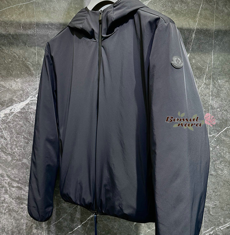 1e386f333262d88ec52bf934ebececdd_1762590956_5289.jpg 1e386f333262d88ec52bf934ebececdd_1762590956_5289.jpg