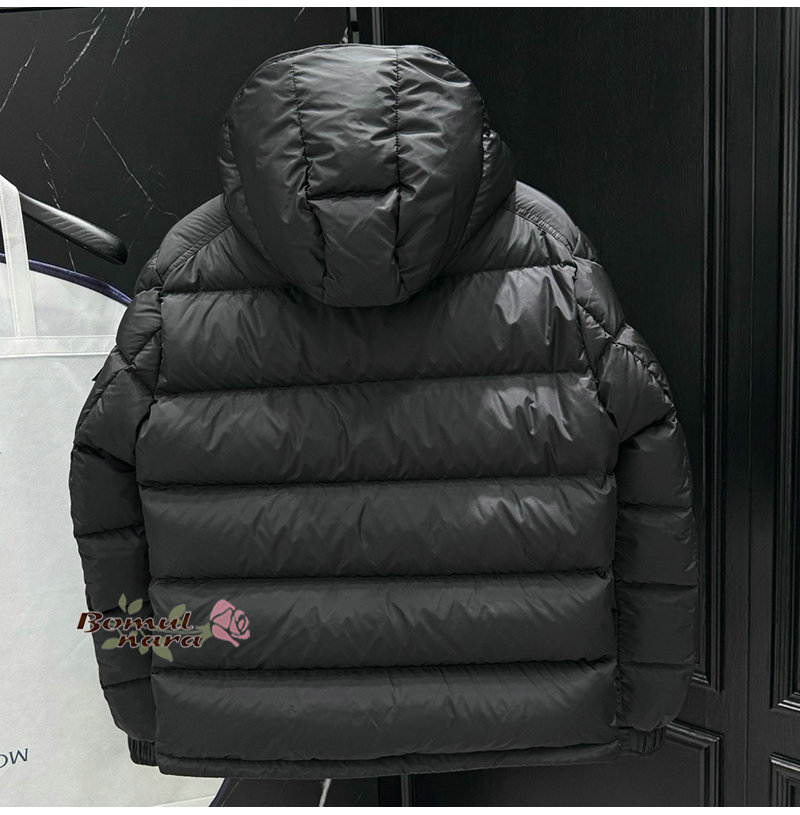 254024ee8bb15fb1e5f51a58c930a19f_1762915013_7396.jpg 254024ee8bb15fb1e5f51a58c930a19f_1762915013_7396.jpg