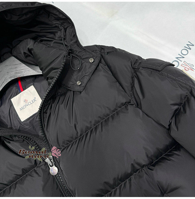 254024ee8bb15fb1e5f51a58c930a19f_1762915017_3246.jpg 254024ee8bb15fb1e5f51a58c930a19f_1762915017_3246.jpg