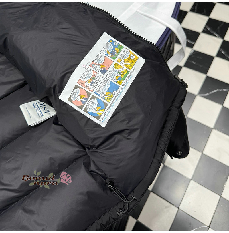 254024ee8bb15fb1e5f51a58c930a19f_1762915028_1806.jpg 254024ee8bb15fb1e5f51a58c930a19f_1762915028_1806.jpg