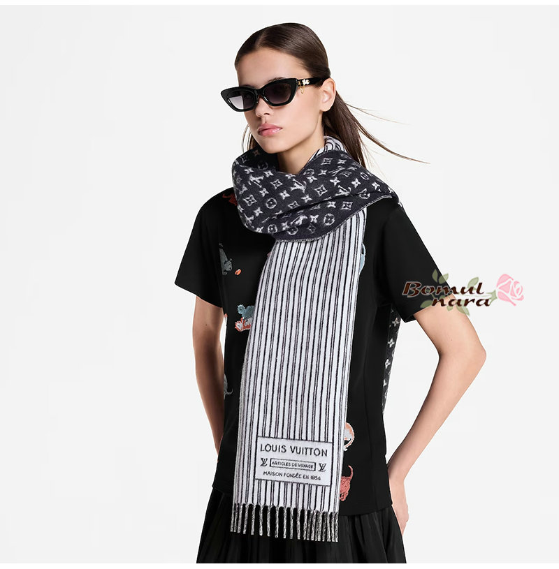 2b57e014198643593bc7e7a9eb7156f0_1762189389_2172.jpg 2b57e014198643593bc7e7a9eb7156f0_1762189389_2172.jpg