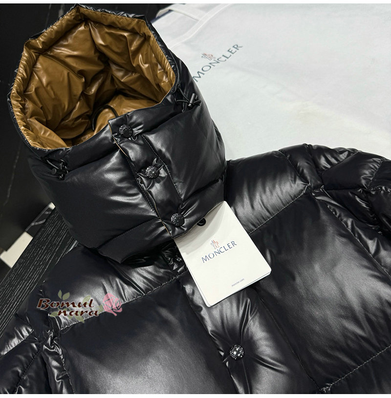 38ee70d99418582d8b53f860e8cdccec_1762868293_4038.jpg 38ee70d99418582d8b53f860e8cdccec_1762868293_4038.jpg