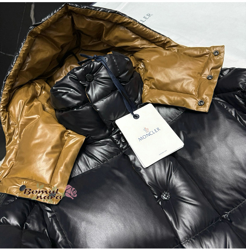 38ee70d99418582d8b53f860e8cdccec_1762868295_3195.jpg 38ee70d99418582d8b53f860e8cdccec_1762868295_3195.jpg