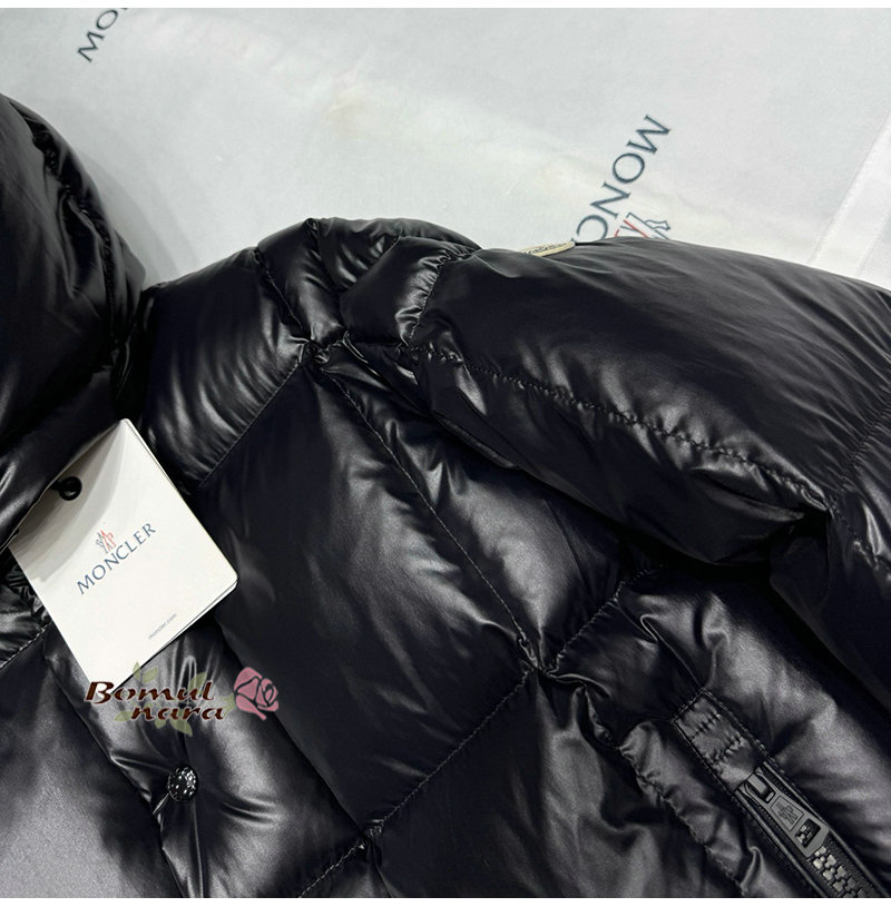 38ee70d99418582d8b53f860e8cdccec_1762868298_0518.jpg 38ee70d99418582d8b53f860e8cdccec_1762868298_0518.jpg