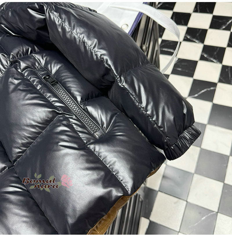 38ee70d99418582d8b53f860e8cdccec_1762868300_342.jpg 38ee70d99418582d8b53f860e8cdccec_1762868300_342.jpg