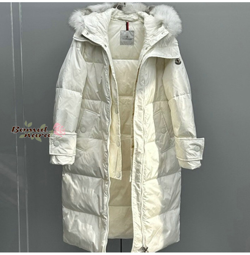 399d17a5c81503145eb90f86fd517fdd_1762710360_3032.jpg 399d17a5c81503145eb90f86fd517fdd_1762710360_3032.jpg